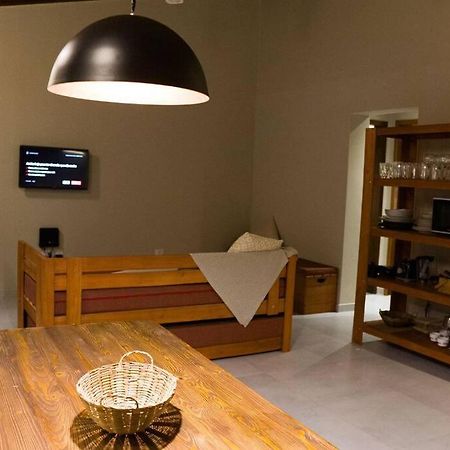 Novo-Refugio Do Arquiteto - Casa Coqueiro, 4 Minutos Caminhando Ate A Praia Sao Sebastiao  Zewnętrze zdjęcie