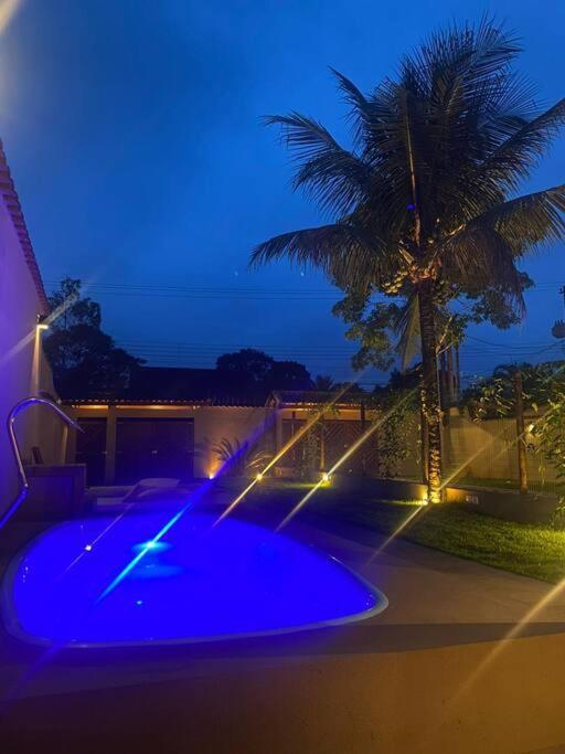 Novo-Refugio Do Arquiteto - Casa Coqueiro, 4 Minutos Caminhando Ate A Praia Sao Sebastiao  Zewnętrze zdjęcie